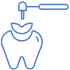 dentist