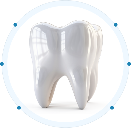 Why choose Aadi dental care