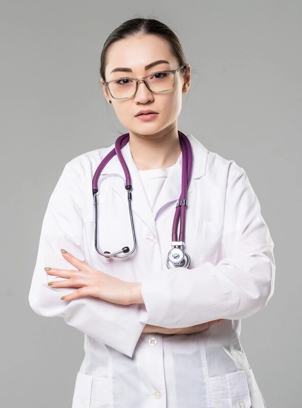 dental team